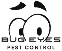 Bug Eyes Pest Control