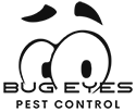 Bug Eyes Pest Control