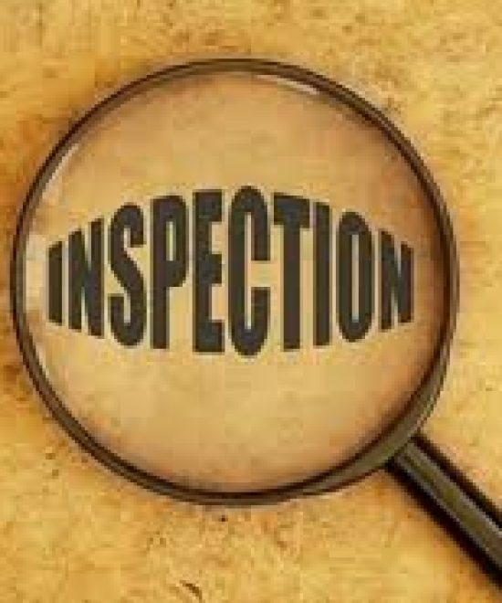 Phoenix Arizona Pest Control | Bug Eyes Pest Control
